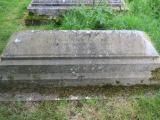 image of grave number 485999